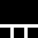 interface,symbol,bottom,design,layout,panel,layouts,designs
